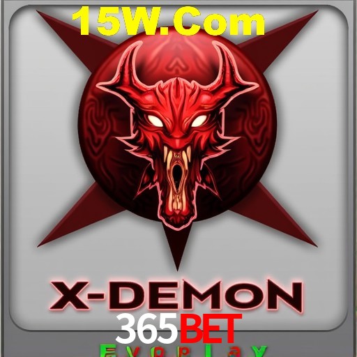 Tennis Betting 365bet