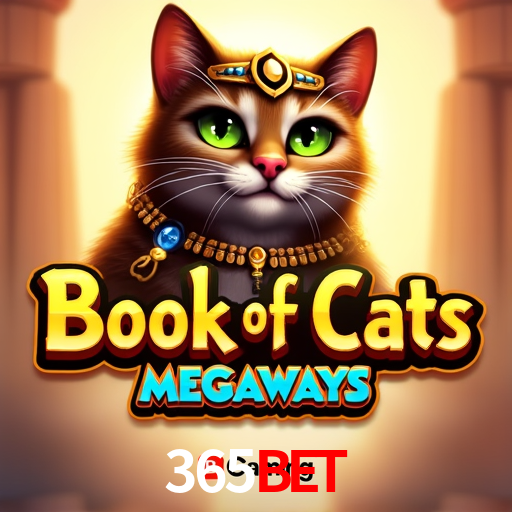 Game Statistics 365bet