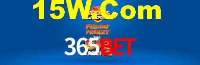 Daily Bonuses 365bet