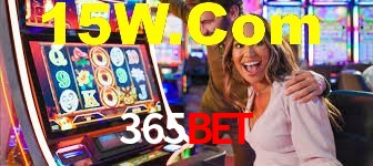 Programa VIP 365bet