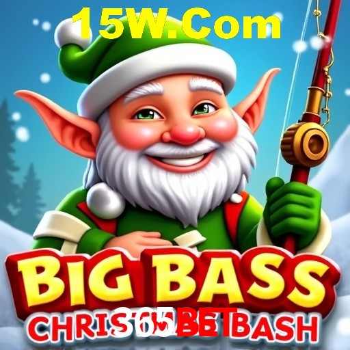 Experiência VIP 365bet