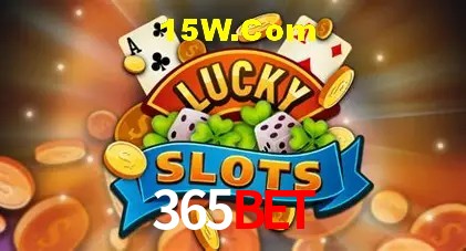 Flash Promotion 365bet