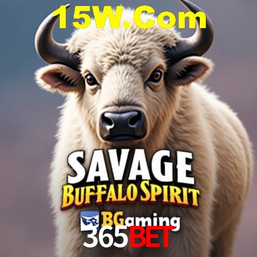 Bonus Features 365bet