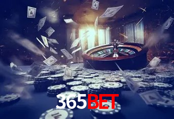 Exclusive Offers 365bet