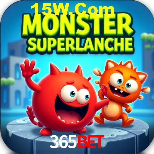 Crash Games Strategies 365bet