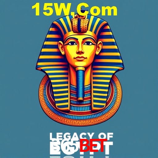 Basketball Betting 365bet