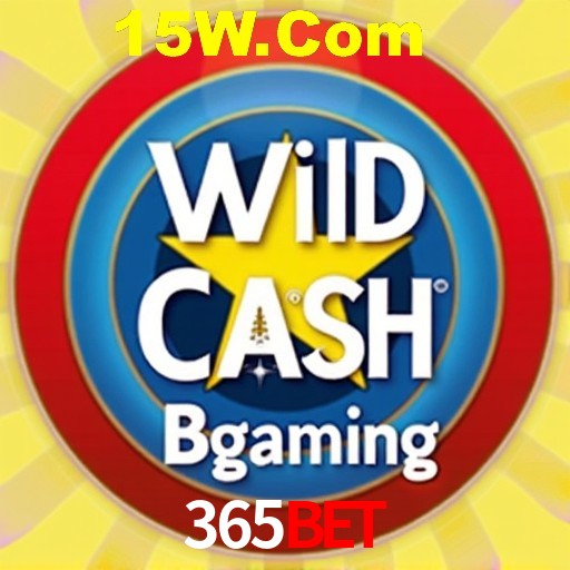Welcome Bonus 365bet