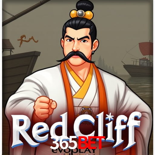 Crash Games Statistics 365bet