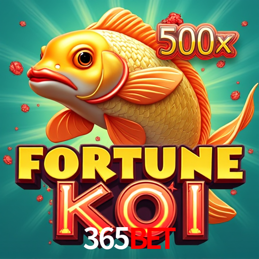 Quick Registration 365bet