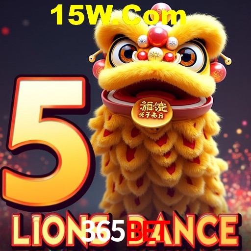 Spaceman Game 365bet