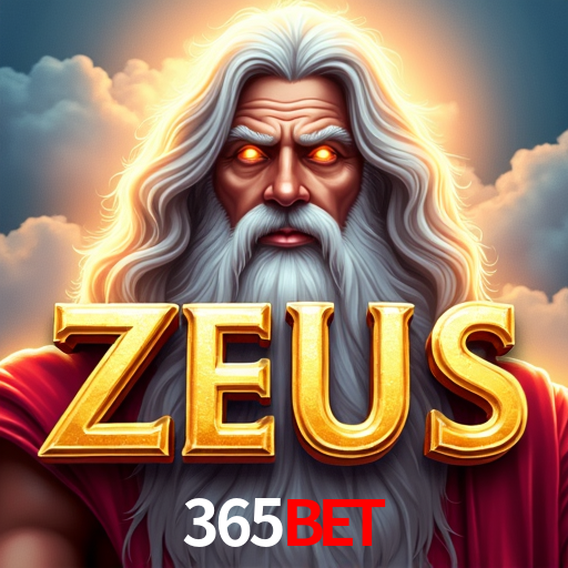 Football Betting 365bet