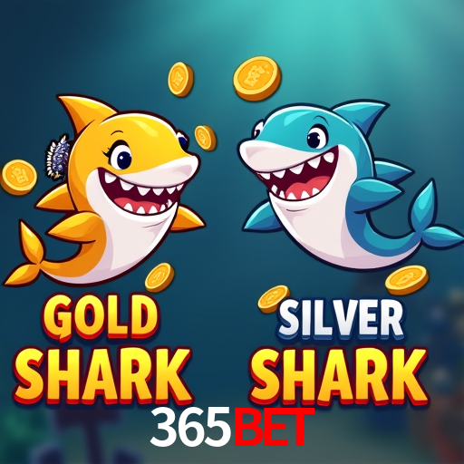 Game Providers 365bet