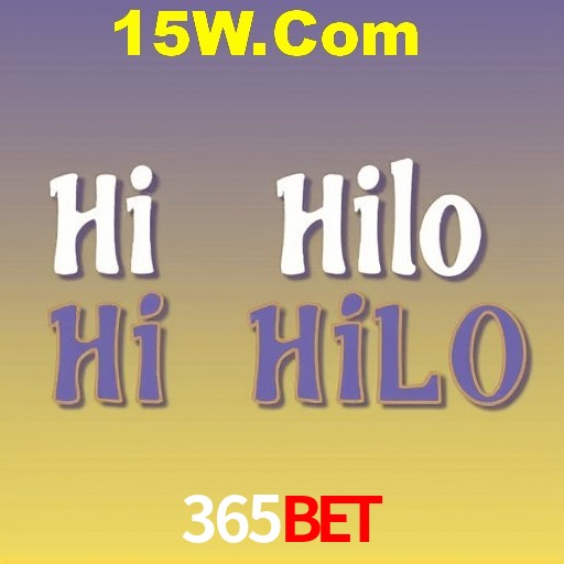 Casino VIP 365bet