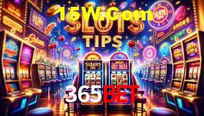 Programa VIP 365bet