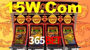 PIX Instantâneo 365bet