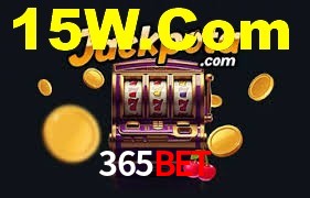 Jogos Exclusivos 365bet
