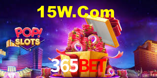 Interface do App 365bet